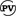 Favicon van patrickvalentijn.nl