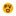 Favicon van patrickvandorp.com