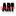 Favicon van patrickvanharen.com
