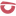 Favicon van patrickwetzel.nl