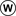 Favicon van patrickwitteveen.nl