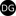 Favicon van patriesvaniterson.nl