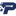 Favicon van patriotmemory.com