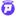 Favicon van patronaat.nl