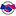 Favicon van patronabewind.nl