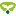 Favicon van patronagrisystems.nl