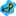Favicon van patsongedierte.nl