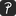 Favicon van patta.nl