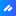 Favicon van pattern.com