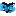 Favicon van patternsolutions.nl
