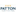 Favicon van patton.eu