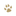 Favicon van pattybakker.nl