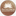 Favicon van PattyCoach.nl