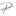 Favicon van pattyskapsalon.nl