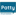 Favicon van pattyva.nl