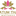 Favicon van patumthaiwellness.com
