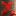 Favicon van patvanboeckel.nl