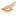Favicon van patya-thaiyogamassage.nl