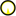 Favicon van pauconsult.nl