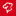 Favicon van paul-dekker.nl