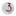 Favicon van paul3d.nl