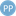 Favicon van paulabastiaansen.com