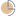Favicon van paulagoulmy.nl