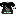 Favicon van paulalexander.nu
