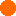 Favicon van paularutgersdesign.com