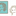 Favicon van paulaudondek.nl