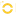 Favicon van paulavanderpostfotografie.nl