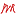 Favicon van paulavanremmen.nl