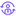 Favicon voor paulbaarn.nl