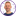 Favicon van paulberden.nl