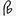 Favicon van paulbezuijen.com
