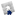 Favicon van paulbrinkadvies.nl
