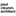 Favicon van paulcleuren.com