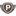 Favicon van paulcompany.nl