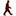 Favicon van paulconsultancy.eu