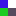 Favicon van paulcorvers.com
