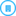 Favicon van paulcrombag.nl