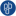 Favicon van pauldeboerbouw.nl