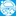 Favicon van pauldegraaf.eu