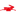 Favicon van pauldehaas.nl