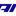 Favicon van pauldekruif.nl