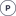 Favicon van paulderuiter.nl
