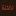 Favicon van pauldohle.nl