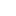 Favicon van paulelstak.nl