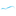 Favicon van paulendewitte.nl