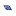 Favicon van paulfranssen.nl